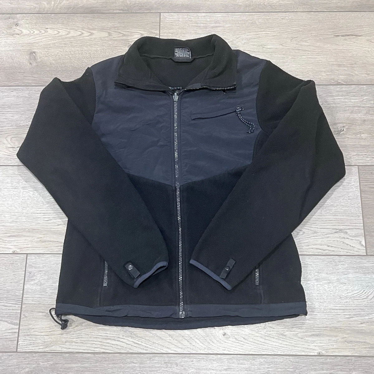 POLAR EDGE フリース Polar Edge Coats, Jackets & Vests for Men for Sale - Shop New