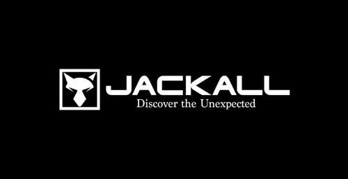Jackall Deracoup 3/4 oz Spin Tail Sinking Lure HL Bluegill (4888) - Picture 3 of 6