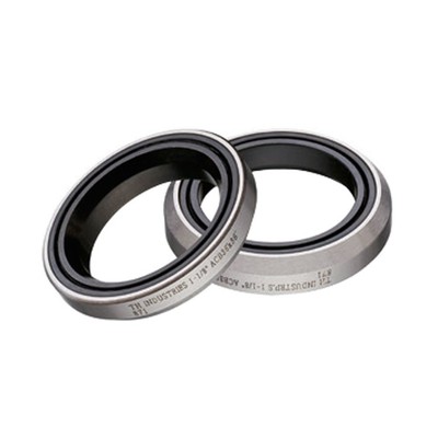 Patronenlager 1 - 1/8 ACB 36x36 TH-871 schwarz seal FSA Fahrrad
