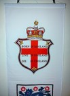 Picture 4 of 8