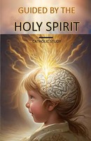 Wisdom Wisher | Guided By The Holy Spirit | Taschenbuch | Englisch (2023)