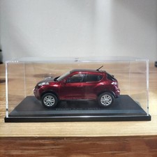 1/43 Japanese Cars Collection Nissan Juke 466755