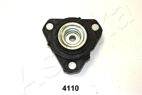 1X Ashika GOM-4110 FederbeinstüTzlager FüR Honda-image