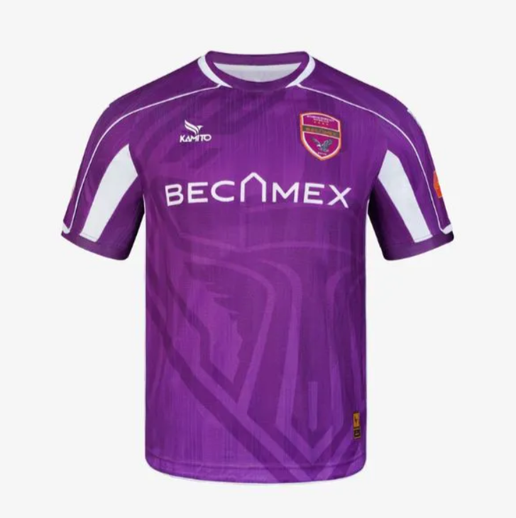VIETNAM FC サッカーユニフォーム 上下セット 22番 VIETNAM FC サッカーユニフォーム 上下セット 22番 VIETNAM FC