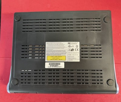 EZ Dupe CoolCopy1 CB9168 Burner for sale online | eBay
