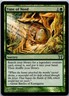 Time of Need Foil Champions of Kamigawa Regular MTG Card 2004