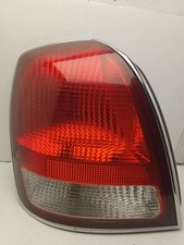 Feu arrière Hyundai XG