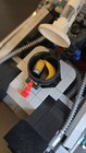 Bild 11 von 11