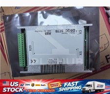 New In Box ABB DSQC377B 3HNE01586-1 Communication Module free fast shipping