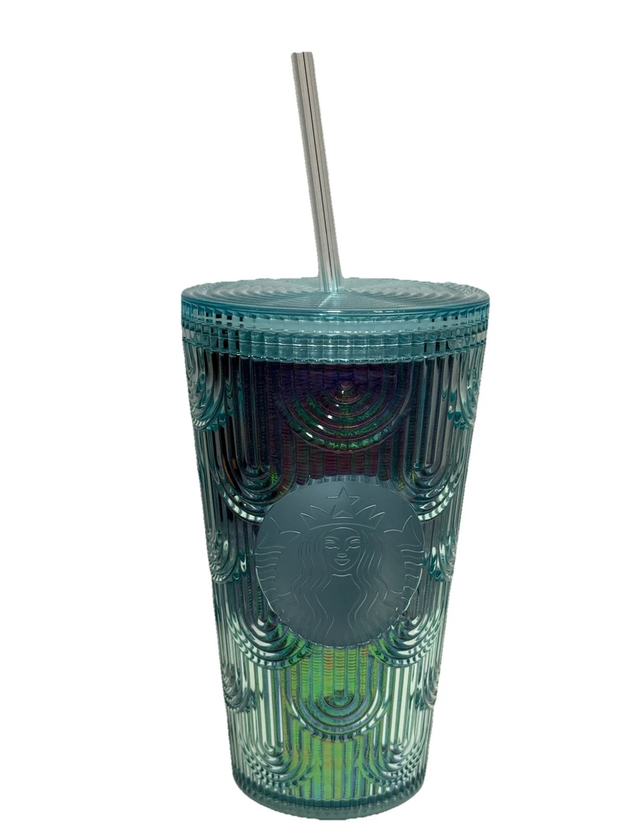 Starbucks Anniversary マーメイド水筒 Starbucks Mermaid for sale | eBay
