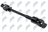 Lenkwelle NTY SKK-SU-002 FüR Suzuki Vitara 2 JT TE TD JB416 Allrad TA74 JB420