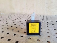 Retroviseur droit (ou coque) Opel ANTARA