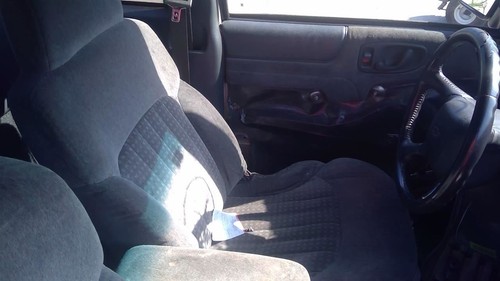 Wiper Transmission Fits 95-05 BLAZER S10/JIMMY S15 1245036 - Picture 7 of 12