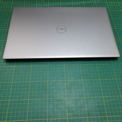Dell Vostro 15 5510 15.6'' FHD i5-11300H 8GB 256GB MX450 Win11 Pro _1,7_6
