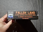 Bild 5 von 6