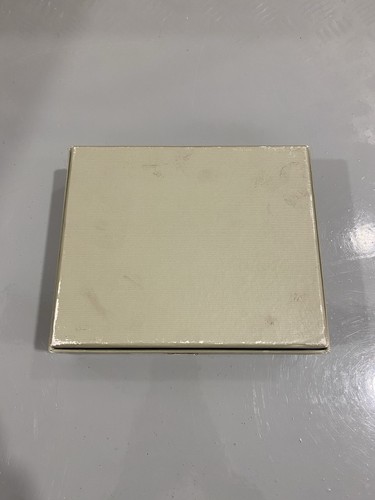 Tom Ford iPhone 11 Pro Black Phone Case Card Slip Brand New Box Damaged - 第 12/12 張圖片
