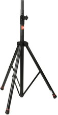 JBL Bags JBLSPKSTMA Standard Aluminum Speaker Stand