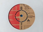 Queen – Now I'm Here 7" Single 1975 VG EMI 2256
