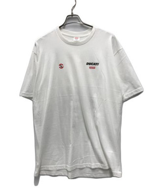 s-l400.jpg s-l400.jpg
