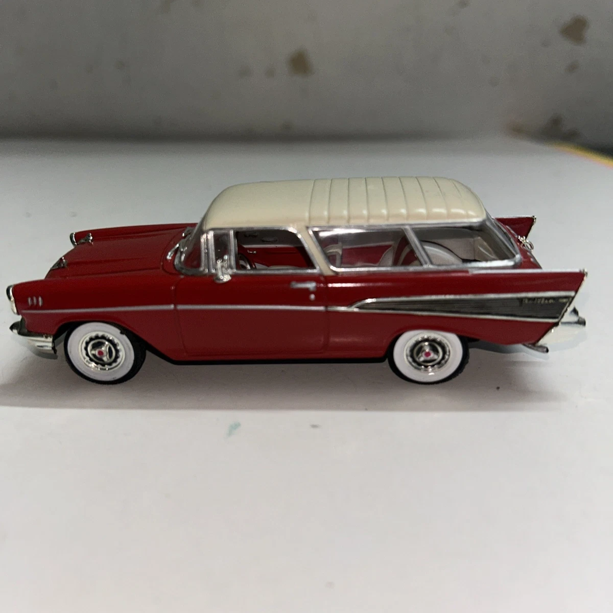 Vitesse 1:43 Diecast & Toy Vehicles for sale | eBay