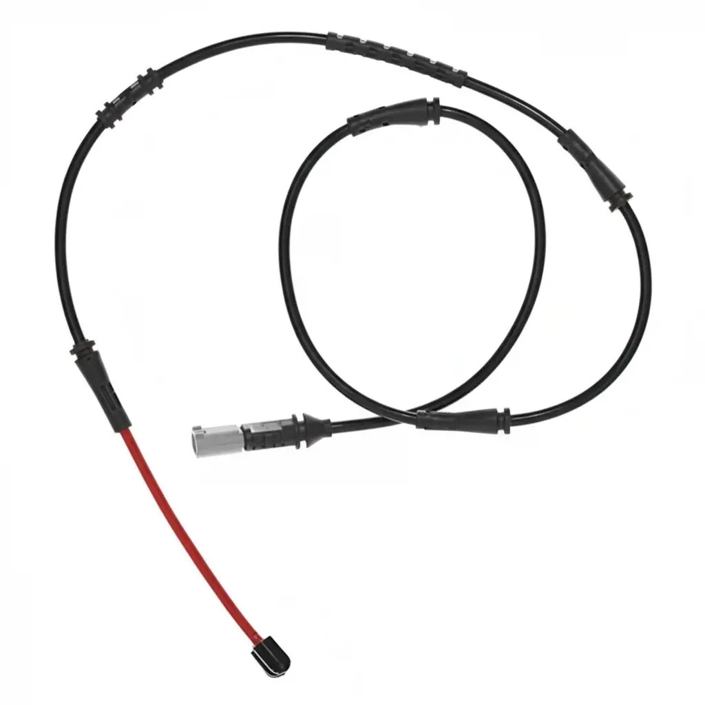 BREMBO A 00 472 Servo-Frein Systems - Image 28