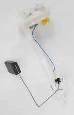 General Motors Fuel Tank Sending Unit 13595486 for GMC Chevrolet Terrain Equinox