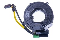 Denckermann Wickelfeder Airbag E900095 FüR Mitsubishi Colt 6 Czc Rg Z31A Z32A
