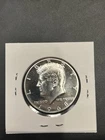 1968 S Gem Cameo Proof Kennedy Half Dollar 40% Silver Free Shipping!