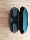JBL Sports Wireless Bluetooth In-Ear Headphones — photo 1