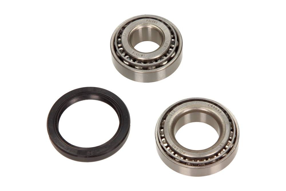 Roulement de roue pour Kia Rio 2000-2005 et Mazda 626 avant 1987