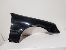 MERCEDES-BENZ S W220 195478 Kotflügel vorne rechts 2002 26925873 MERCEDES-BENZ S W220 195478 Kotflügel vorne rechts 2002 26925873