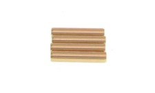 For TRW ENGINE COMPONENTS 81-11123 GUIDE INC ED. 9.05MM/44.5MM/5.01MM