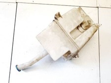  Wischwasserbehälter behälter  Toyota Avensis DE2786823-32