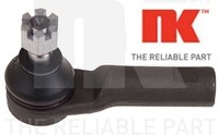 NK 5032258 Spurstangenkopf Spurstange EndstüCk FüR Nissan
