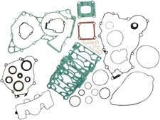 2016-2017 KTM 150 SX Offroad Athena Complete Gasket Kit