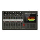 ZOOM R20 Digital Multi-Track Recorder with Steinberg Cubase LE Software