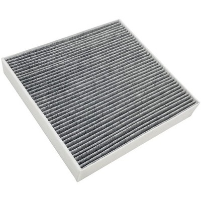 Cabin Air Filter for Hyundai Elantra 2021-2025 Ioniq 5 2022-2024 JM133
