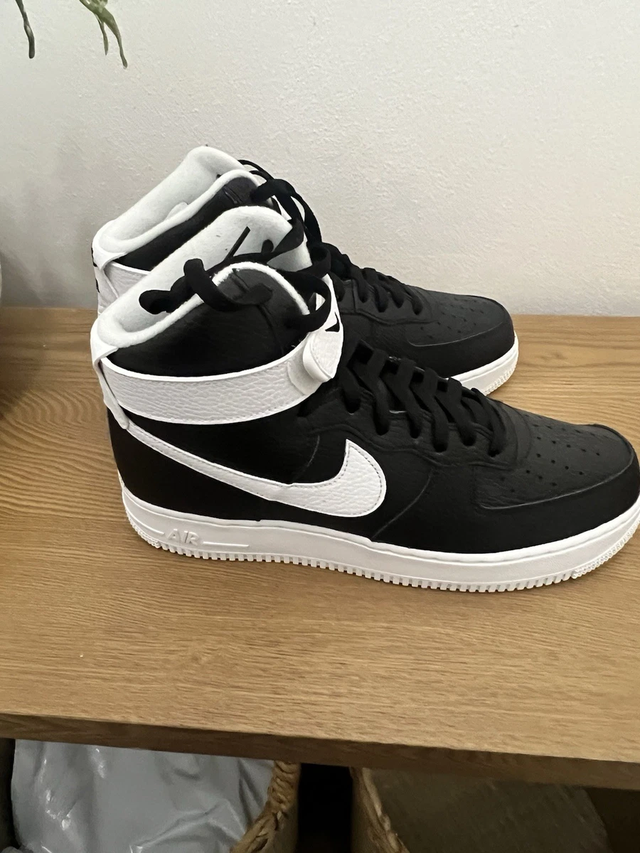 nike air force hi products for sale | eBay