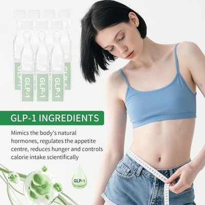 gl-18-in-1 Slim Healthy Oral Solution,Advanced Supplement Liquid Drops | eBay gl-18-in-1 Slim Healthy Oral Solution,Advanced Supplement Liquid Drops | eBay