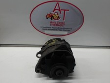 Alternateur Citroen C35