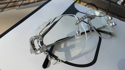 Cartier 9MK55EDD837C