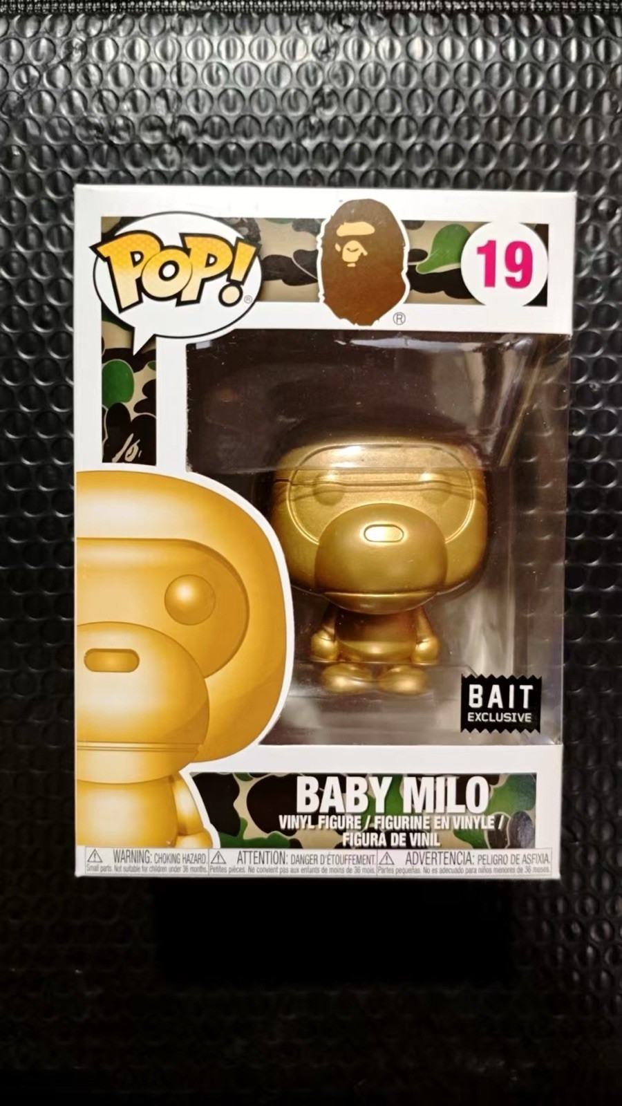 Ebay Item For Sale