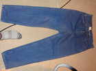Carhartt Mens Jeans #14806 36x32 — photo 4