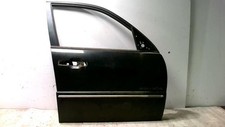 Porte avant et accessoires Ssangyong REXTON