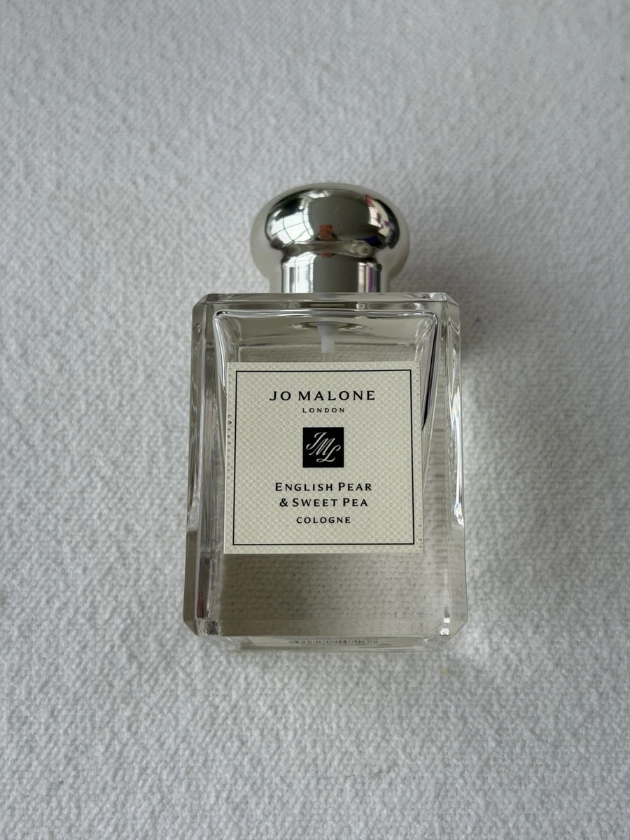 Jo Malone “香水女| eBay