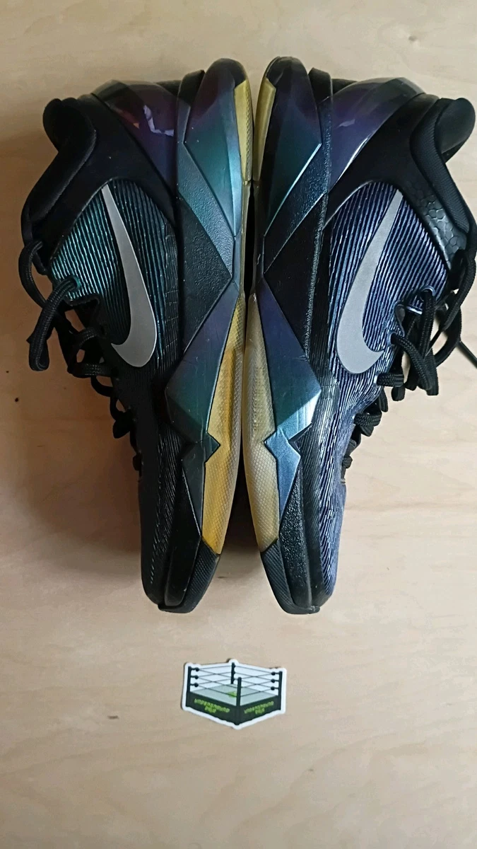 Preços baixos em Nike Kobe 7 | eBay