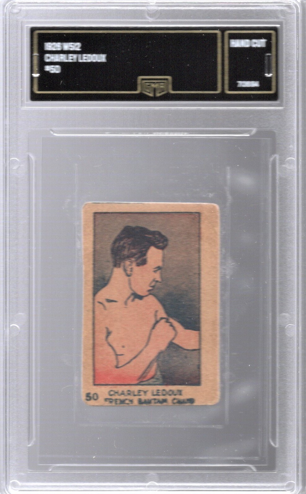 Picture 1 of 2