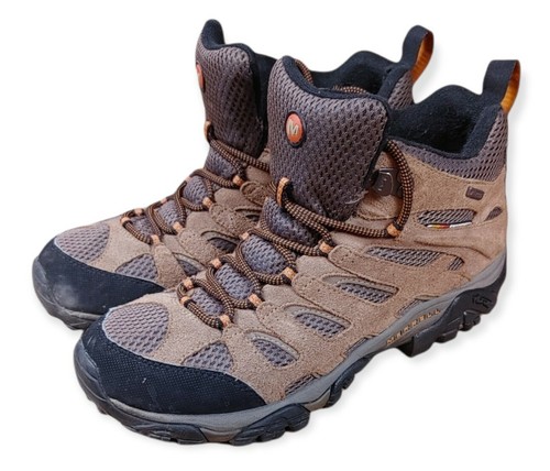 merrell j88623