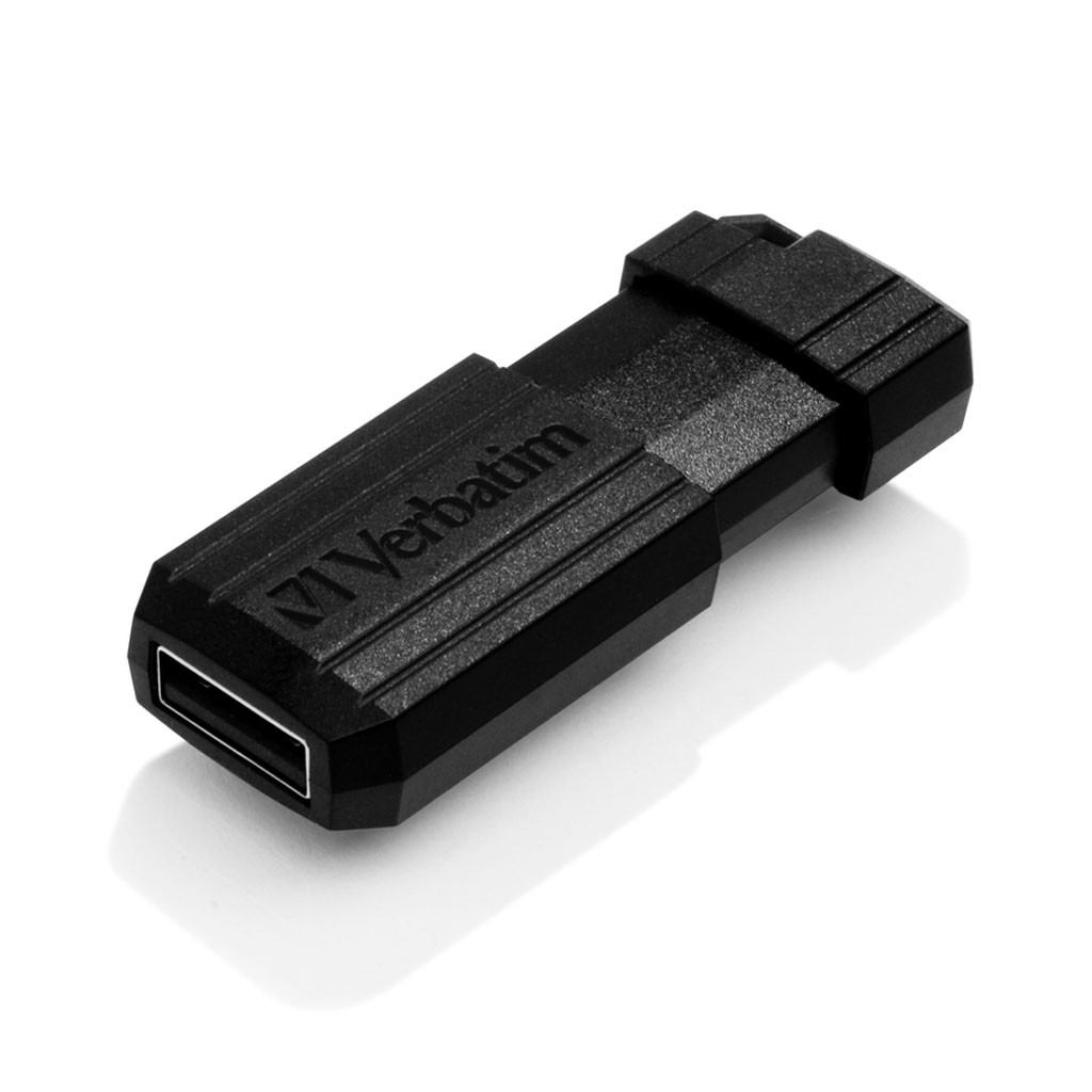 Verbatim 49071 USB Speicherstick online kaufen | eBay 