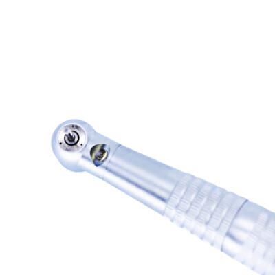 Dental Turbine Push B Kavo type 636CP 2Hole LED E-generator High Speed Handpiece